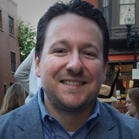 Andrew High Email & Phone Number
