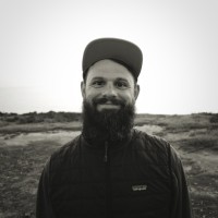 Engineering Lab Employee Michael Jones's profile photo