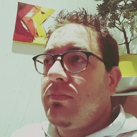 Yannick Hengel Email