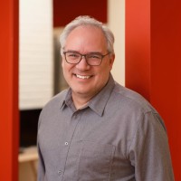 RDH Building Science Employee Steve Kemp's profile photo