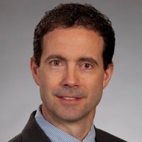 Lennar Employee Robert Schroeder's profile photo