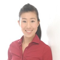 Solution AI Employee Ayako Ishigaki's profile photo
