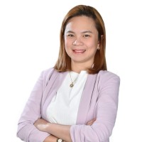 Standard Chemicals International Employee Arcel Estacio's profile photo