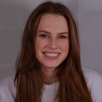 Theodore Wirth Golf Course Employee Sarah Kolstoe's profile photo