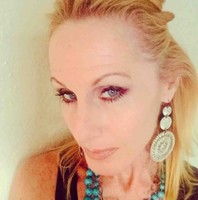 Pathways Bioscience, LLC Employee Marlie Espinosa's profile photo