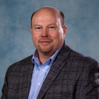 Shick Esteve Employee Bill Donovan's profile photo