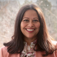 FSA Employee Diana Ramirez Desousa's profile photo