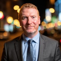 Rob MacNeill Email & Phone Number