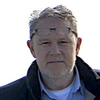 The Tile Shop Employee Kai-Uwe Erdmann's profile photo