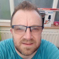Live Technology Employee Jonathan Hatt's profile photo