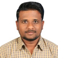 RGBSI Employee Nagaraj Hiremath's profile photo