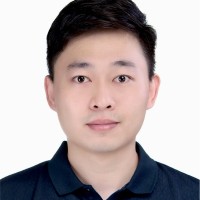 Tymphany Employee Stu Wang's profile photo