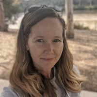 Stance Global Employee Stephanie Walsh's profile photo