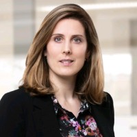 Dorothee Osterroth Email