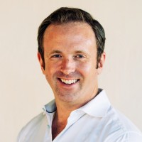 Christopher Stapleton Email & Phone Number