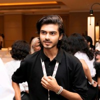 Invarsys Employee Siddhant Kumar's profile photo