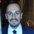 USPS OIG Employee Robert Cpsm's profile photo