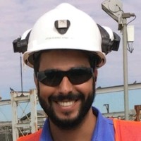 Vitor Ferraz Viana Email