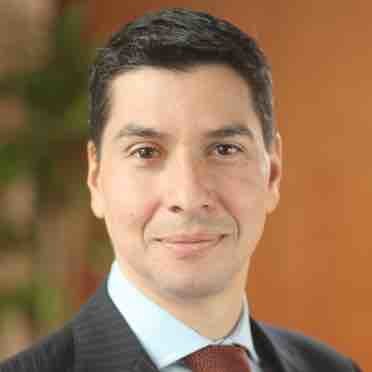 Jose Antonio Rivas Email & Phone Number