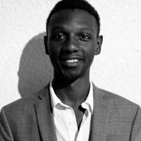 SkillPro.io Employee Joshua Nubine's profile photo
