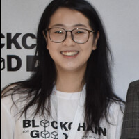 Freya Chen Email