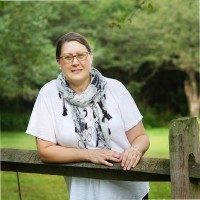 KMA Human Resources Consulting Employee Katy Sperl's profile photo