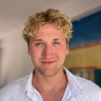 Daniel Kauffman Email & Phone Number