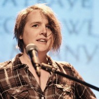 OddBird Employee Miriam Suzanne's profile photo