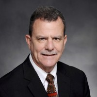 Raba Kistner, Inc. Employee H. Barrett's profile photo
