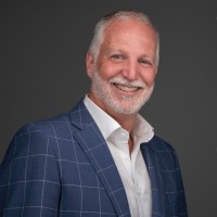 Jeff Scott Email & Phone Number