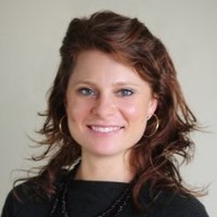Evolve Wellness Studio Employee Joie Mazor's profile photo