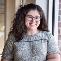 Sarah Curl Email & Phone Number