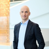 Christian Koetz Email