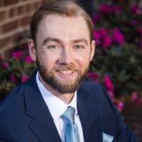 James Yarbrough Email & Phone Number