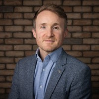 Niall Kenny Email & Phone Number