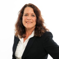 Brightmark Energy Employee Kim Marais's profile photo