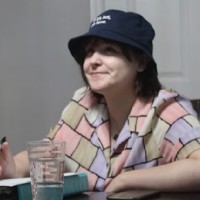 Leah Donato Email & Phone Number