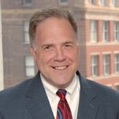Rendigs, Fry, Kiely & Dennis, LLP Employee Jeff Albrinck's profile photo