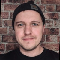 Newton.co Employee Rob Schwitzer's profile photo