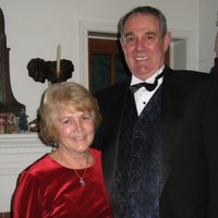 SupplyOne, Inc. Employee Bill Laughlin's profile photo