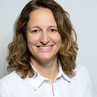 Nicole Jaenchen Email