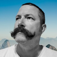 Steve Gustafson Email & Phone Number