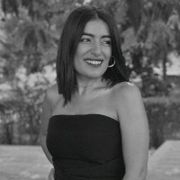 Heghine Tsaturyan's profile photo