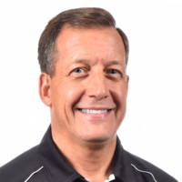 DuraBrake Employee Chris Johnson's profile photo