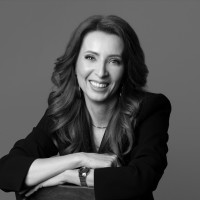 LPP S.A. Employee Malgorzata Elas-Dziedzic's profile photo