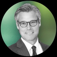 SUL4R-PLUS, LLC Employee Terry Gill's profile photo