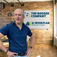 Peter Klaassen Email & Phone Number