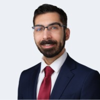 Grossberg, Yochelson, Fox & Beyda, LLP Employee Steven Valentino's profile photo