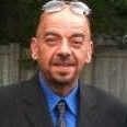 Anthony Pinheiro Email