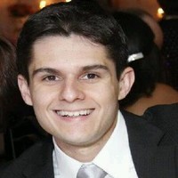 Rodrigo Soares Email & Phone Number
